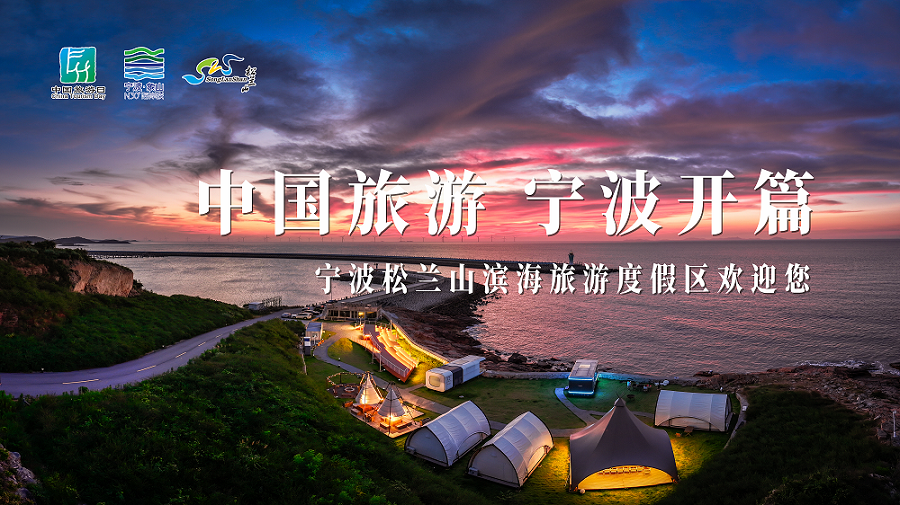 e3927cbbb9b885483f053e933ab679d.png